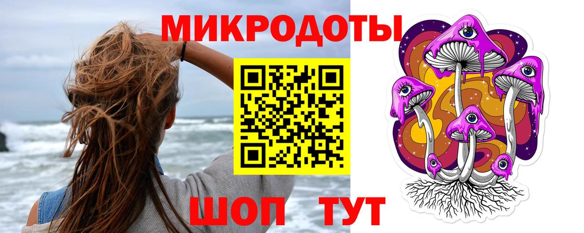 Ишимбай  Галлюциногенные грибы Psilocybe  Вход с VPN 