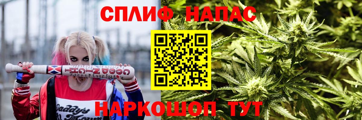 Бошки Шишки MAZAR Ишимбай